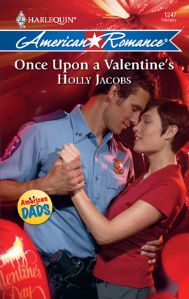 Title details for Once Upon a Valentine's by Holly Jacobs - Available